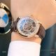 AAA Quality replica Vacheron Constantin 2-Tone Rose Gold Skeleton Watches (8)_th.jpg